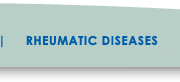 ROS Rheumatic Diseases